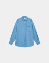 MARKAWARE A22C-03SH02C COMFORT FIT SHIRT