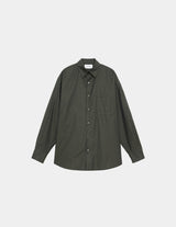 MARKAWARE A22C-03SH02C COMFORT FIT SHIRT