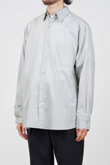 MARKAWARE A22C-03SH02C COMFORT FIT SHIRT