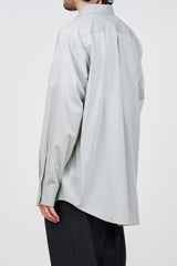 MARKAWARE A22C-03SH02C COMFORT FIT SHIRT