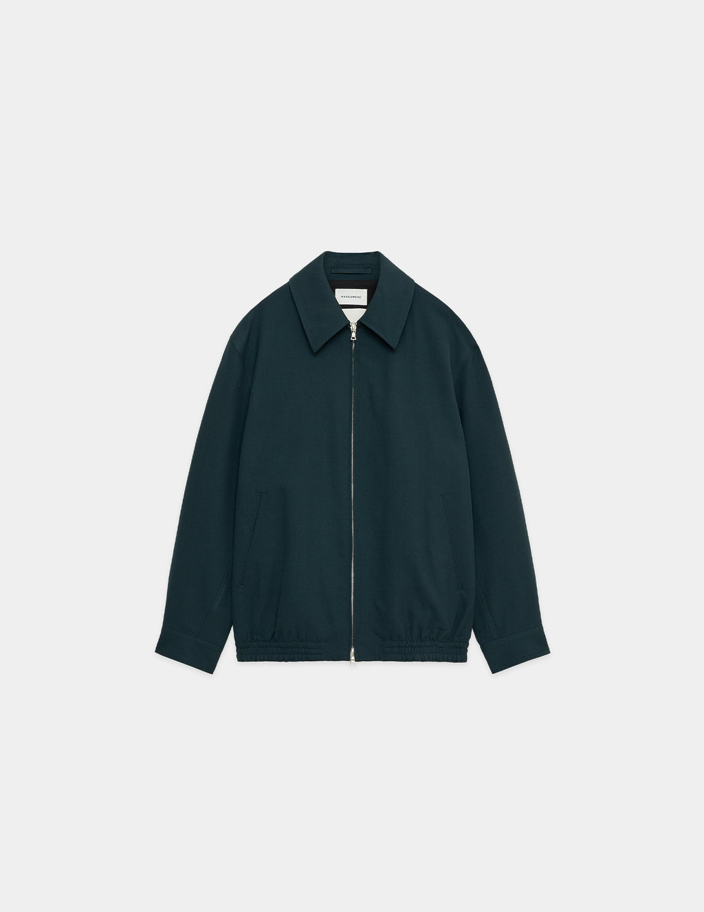 MARKAWARE_A22C-