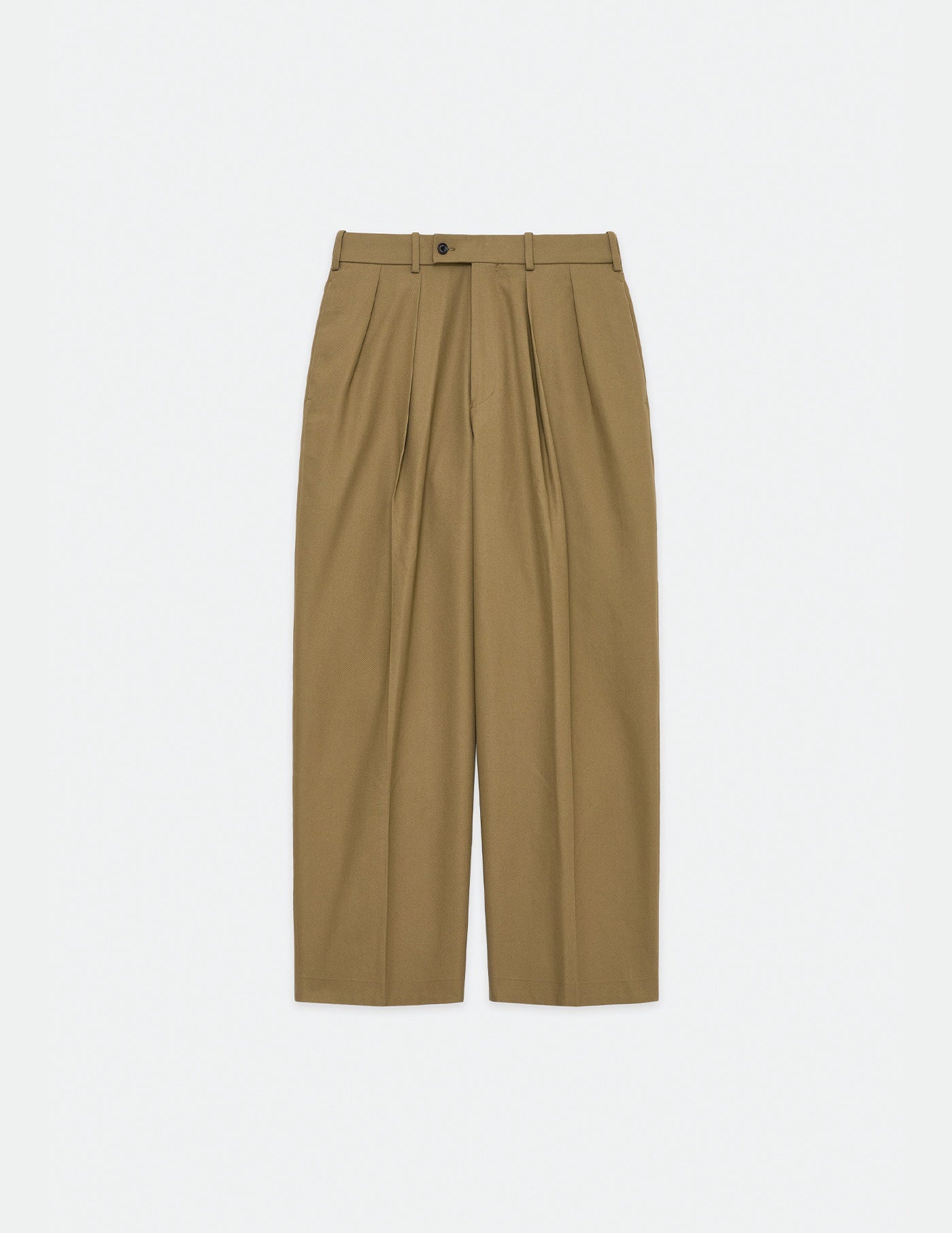 MARKAWARE_A23A-