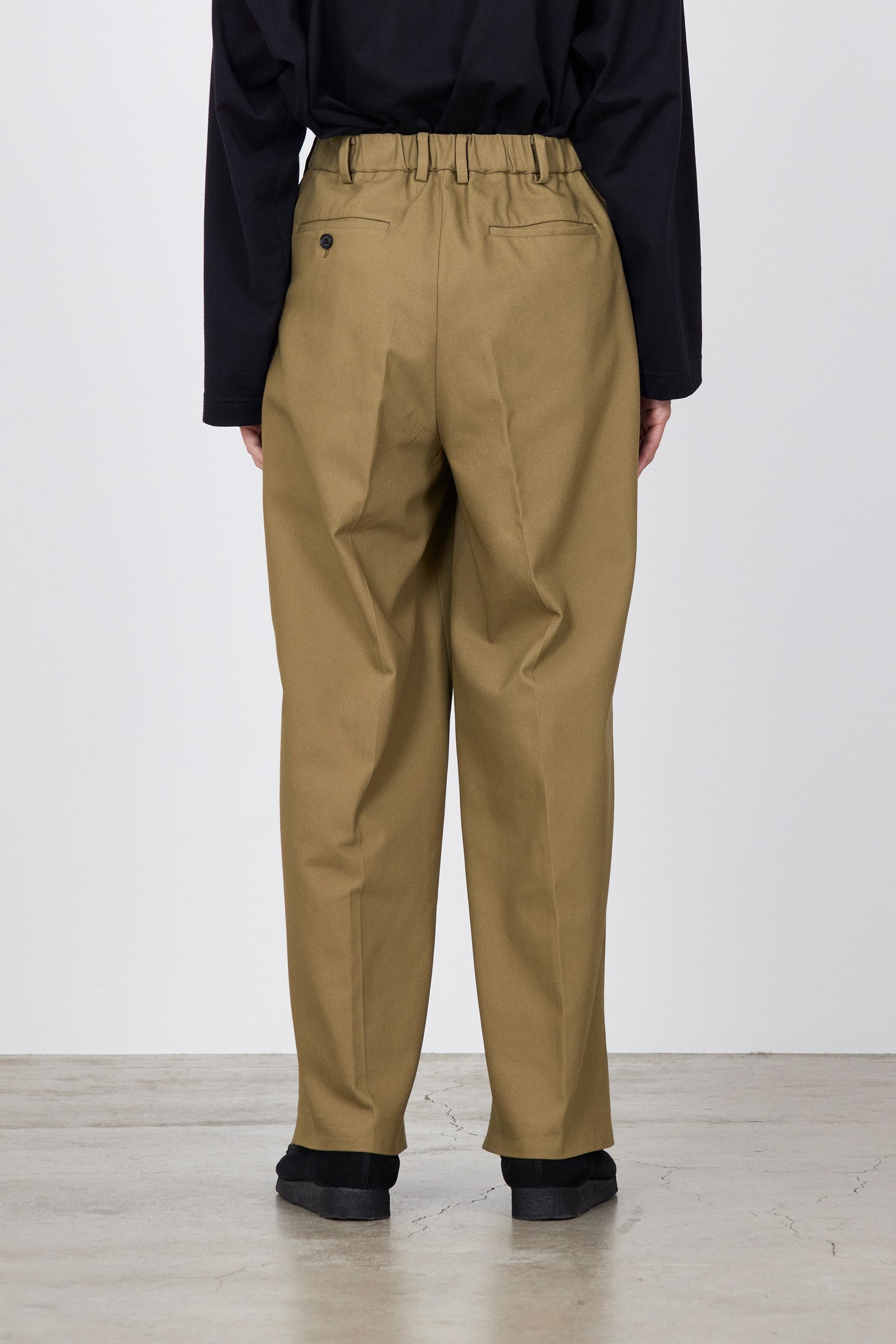 MARKAWARE_A23A-
