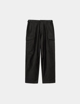 MARKA M22C-05PT02C CARGO PANTS