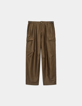 MARKA M22C-05PT02C CARGO PANTS