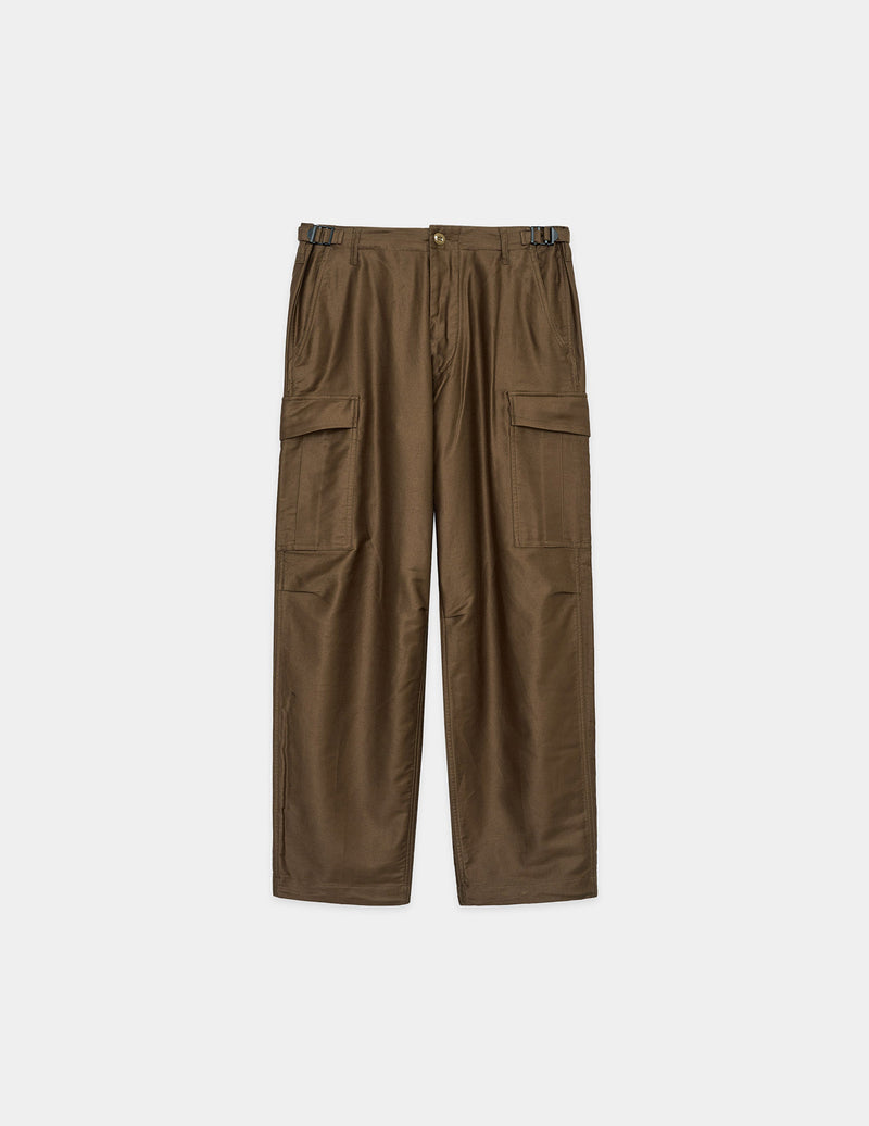 MARKA M22C-05PT02C CARGO PANTS