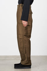 MARKA M22C-05PT02C CARGO PANTS