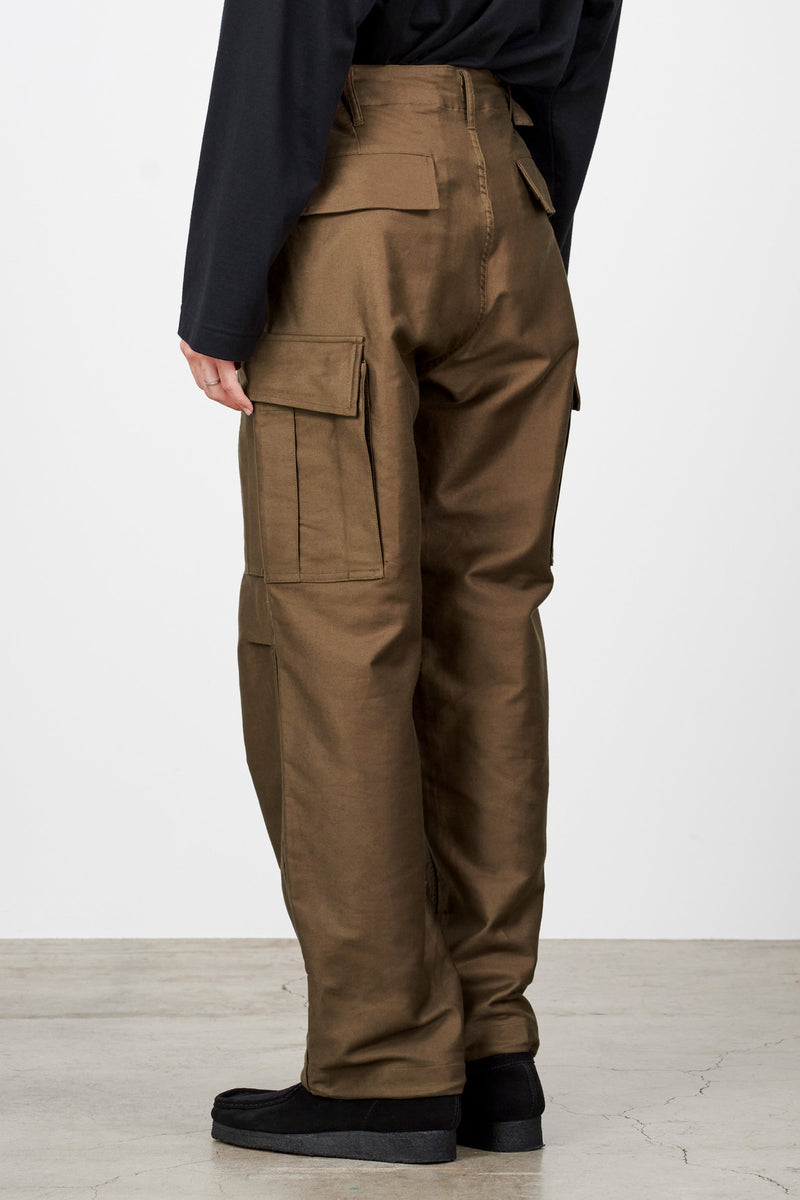 MARKA M22C-05PT02C CARGO PANTS