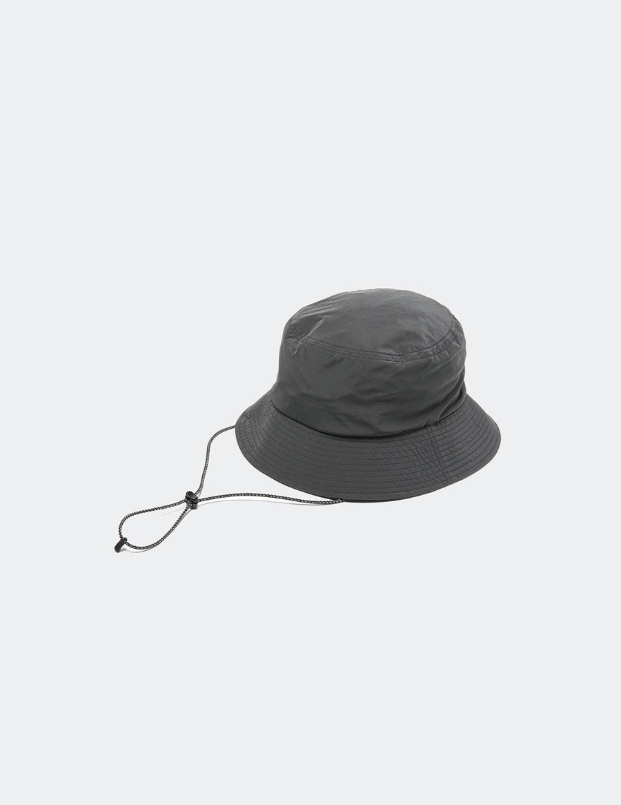 MW-HT23103 ADJUSTABLE HAT