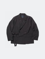 MW-JKT23108 WORKING OUTFIT “SAMUE”