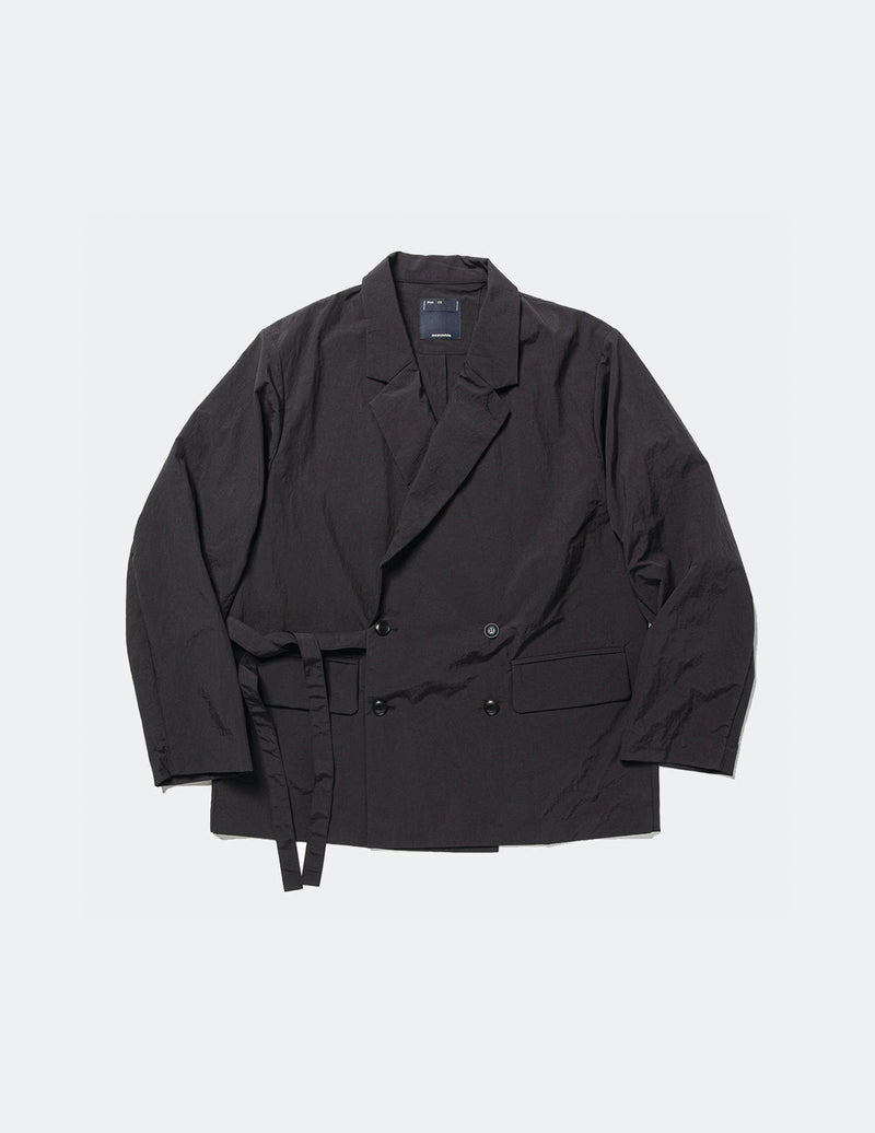 MW-JKT23108 WORKING OUTFIT “SAMUE”