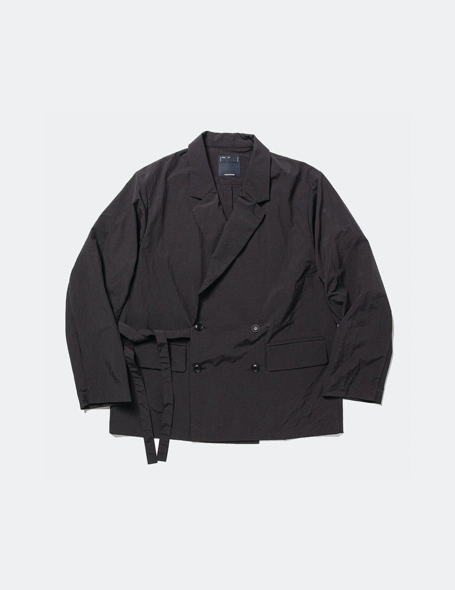 MW-JKT23108 WORKING OUTFIT “SAMUE”