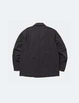MW-JKT23108 WORKING OUTFIT “SAMUE”