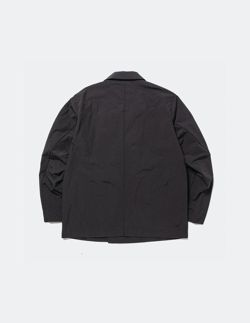 MW-JKT23108 WORKING OUTFIT “SAMUE”