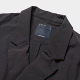 MW-JKT23108 WORKING OUTFIT “SAMUE”