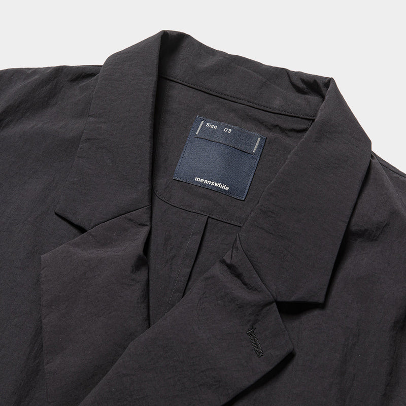 MW-JKT23108 WORKING OUTFIT “SAMUE”