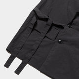 MW-JKT23108 WORKING OUTFIT “SAMUE”