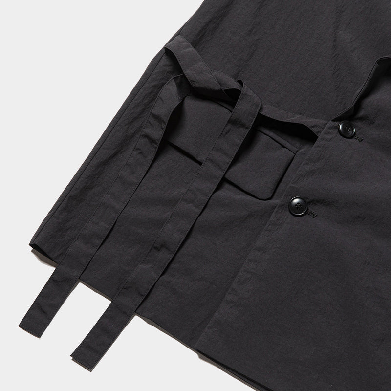 MW-JKT23108 WORKING OUTFIT “SAMUE”