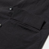 MW-JKT23108 WORKING OUTFIT “SAMUE”