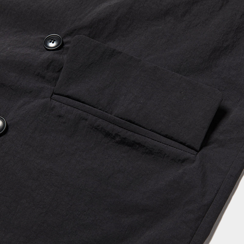 MW-JKT23108 WORKING OUTFIT “SAMUE”
