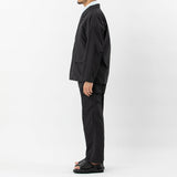MW-JKT23108 WORKING OUTFIT “SAMUE”
