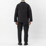 MW-JKT23108 WORKING OUTFIT “SAMUE”