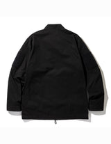 MOUT-20SS-005 MDU JACKET