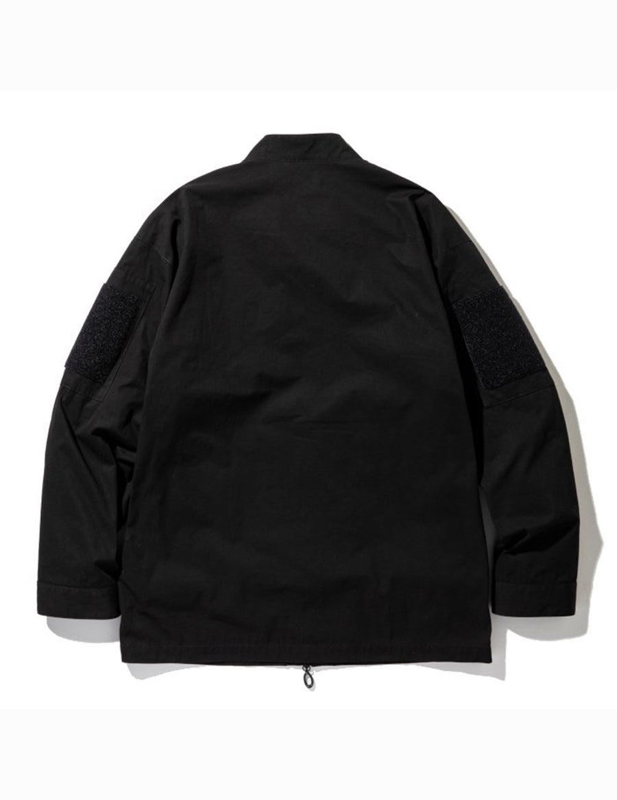 MOUT-20SS-005 MDU JACKET