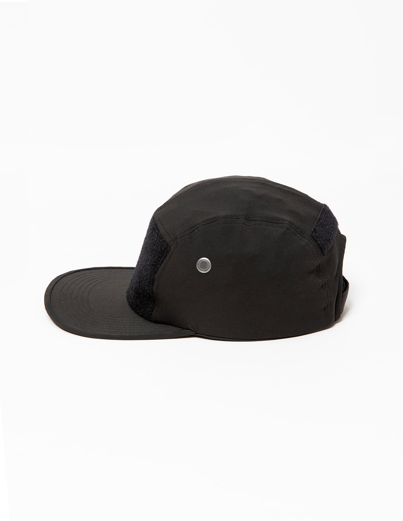THIRD RAIL 90's デッドストックUSA製トラッカーキャップ