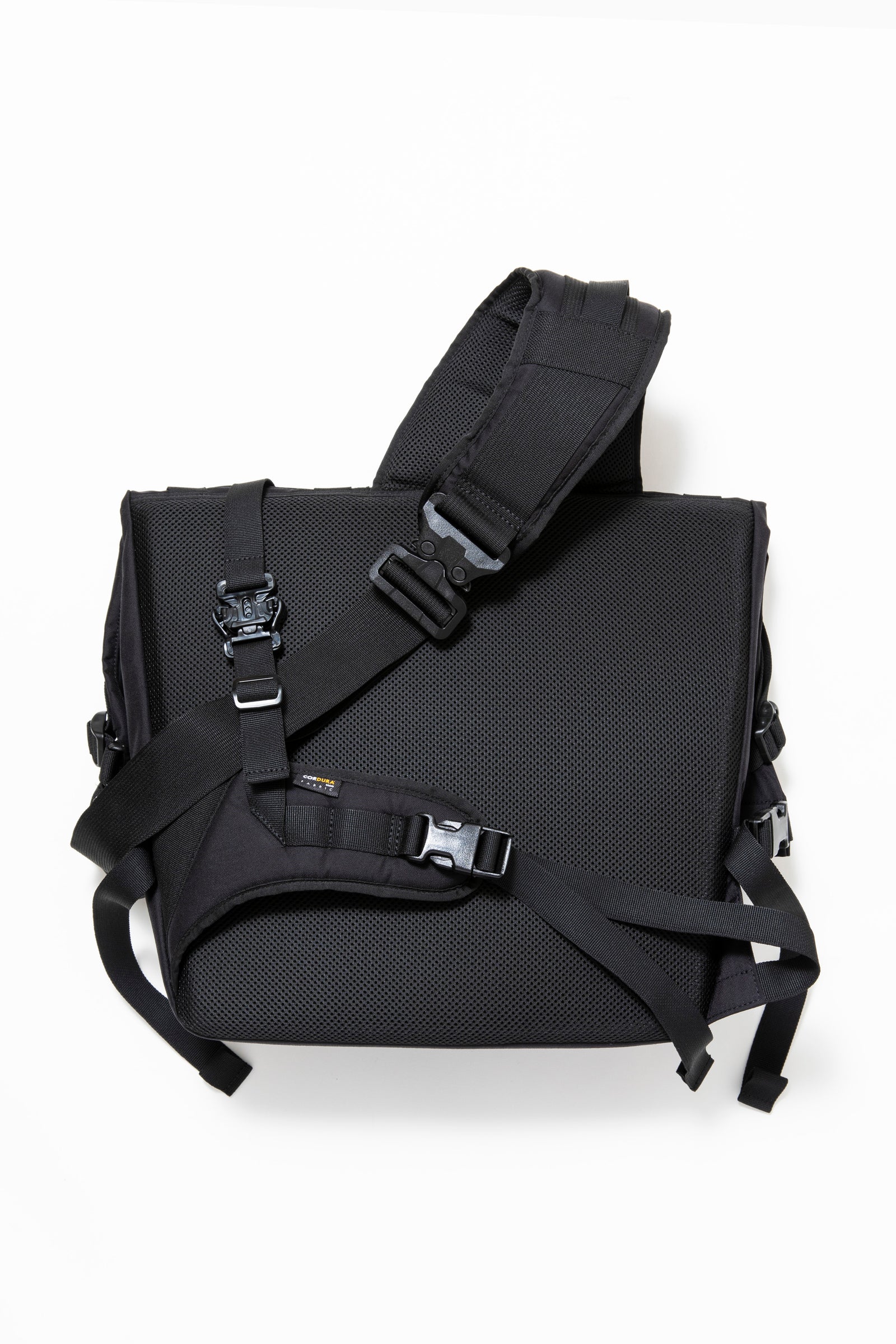 MOUT RECON TAILOR MRG-001 TRANSFORM MESSENGER – hideandseekStore