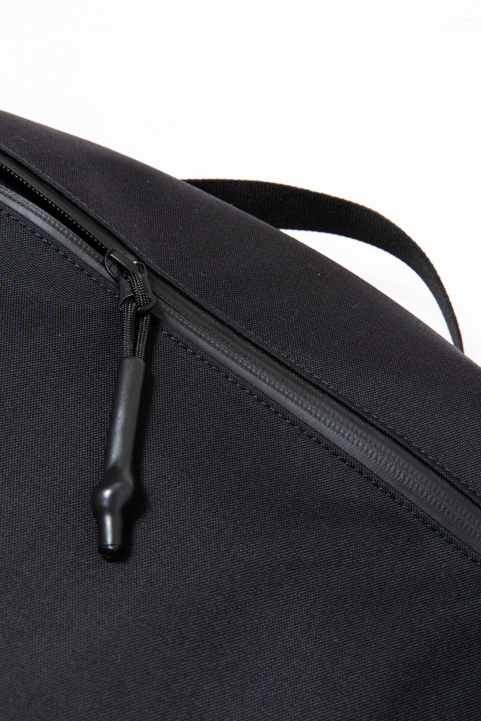 MOUT RECON TAILOR MRG-001 TRANSFORM MESSENGER – hideandseekStore