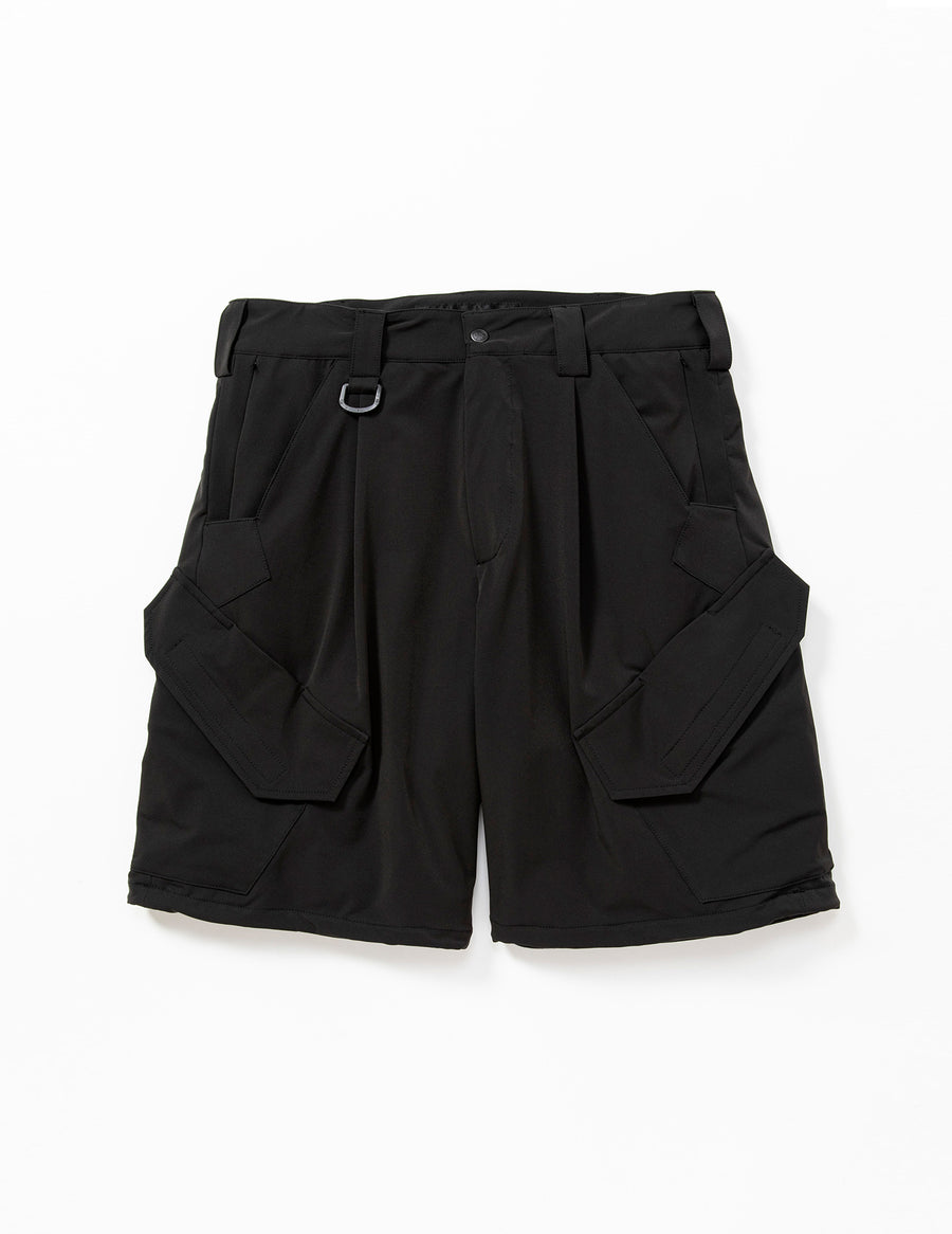 MOUT RECON TAILOR 3xdry Field Shorts-
