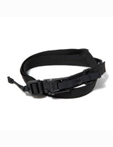 MRG-009 ITW MQRB SINGLE RIGGER'S BELT