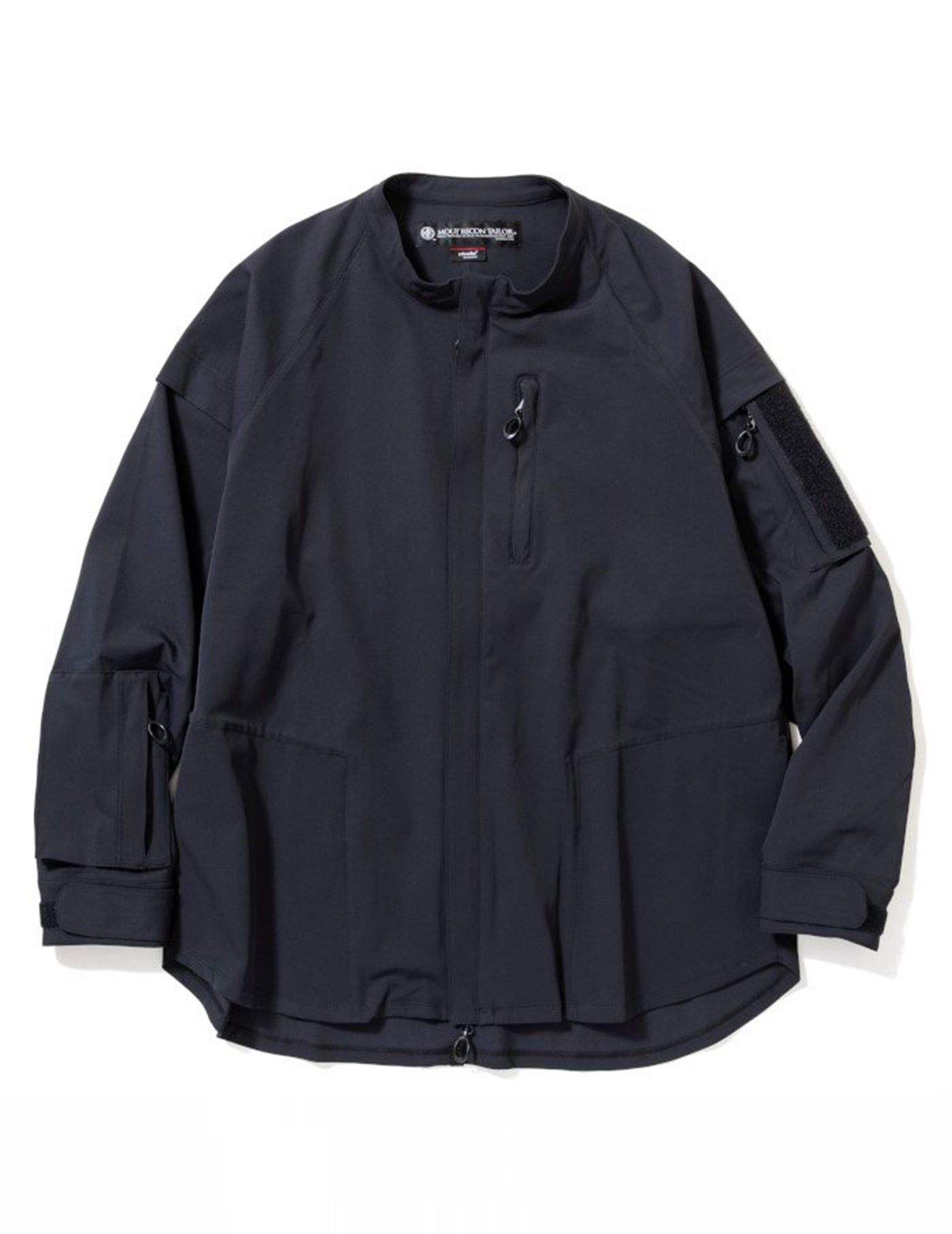 ジャケット・アウター Mout Recon Tailor 3xdry Field Shirts MOUT RECON TAILOR/3xdry field shirts - good LIFE STORE