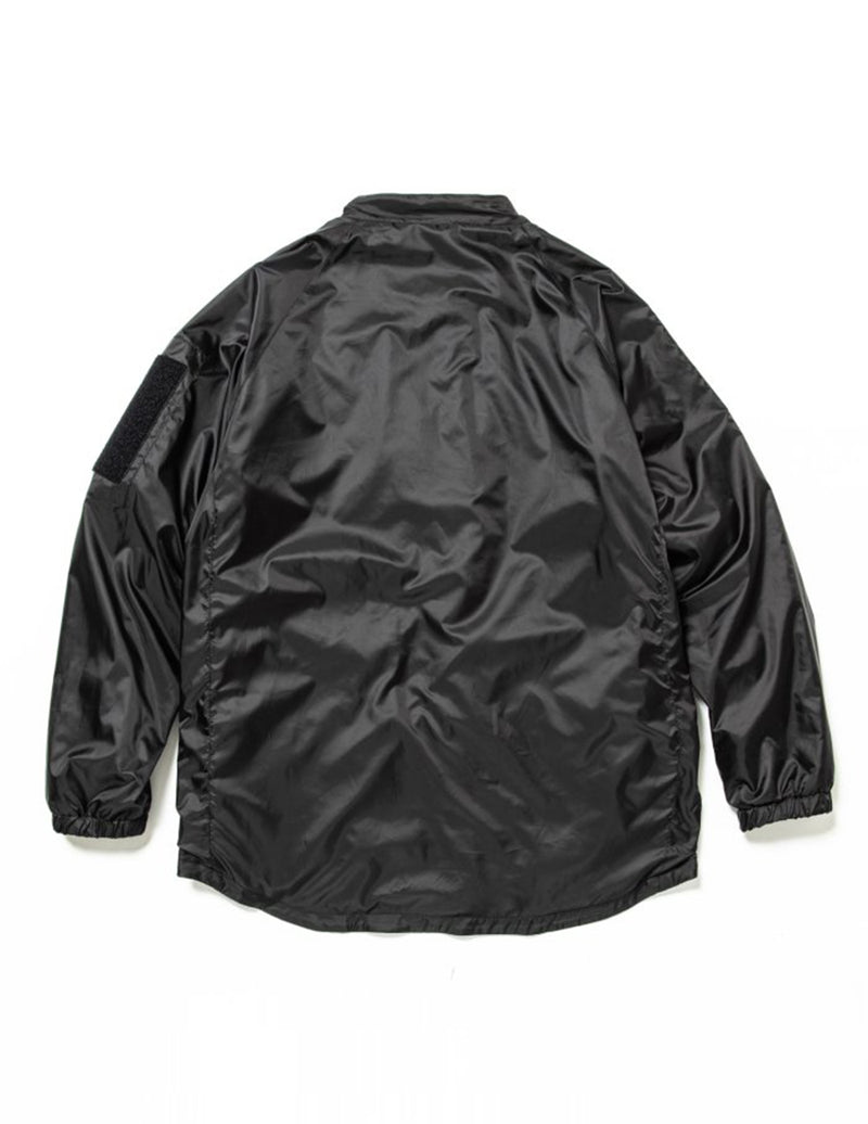 MT0909 LIGHTWEIGHT FIELD SHIRT