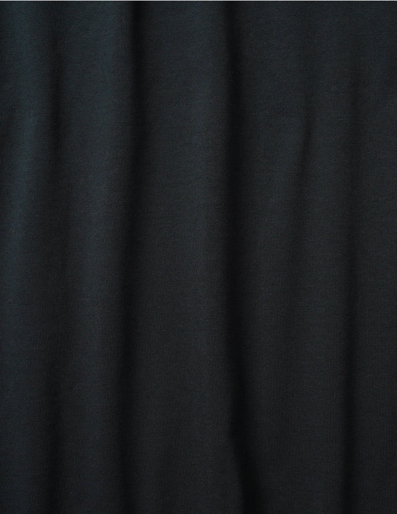 Name. NMCU-22AW-001 RAGLAN LONG SLEEVE BIG TEE