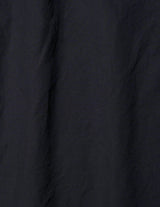 Name. NMSH-22AW-003 COTTON GARMENT DYE PULLOVER SHIRT