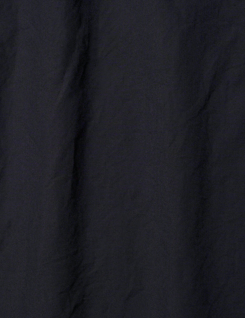 Name. NMSH-22AW-003 COTTON GARMENT DYE PULLOVER SHIRT