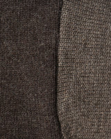 REFOMED RE22AW-KN02 STADIUM KAUCHIN KNIT