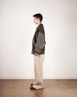 REFOMED RE22AW-KN02 STADIUM KAUCHIN KNIT