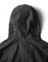 REFOMED RE22AW-CO01 TARP MILITARY COAT