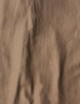 REFOMED RE22AW-CO01 TARP MILITARY COAT