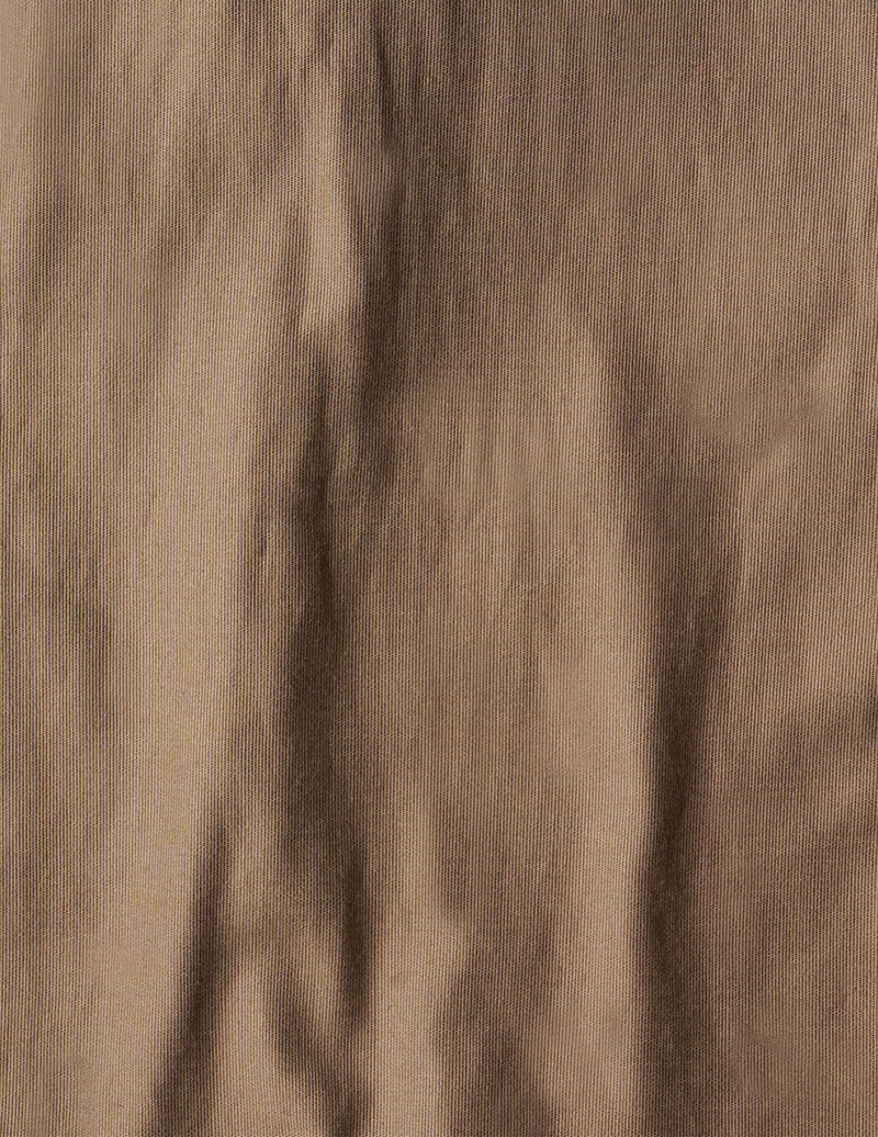 REFOMED RE22AW-CO01 TARP MILITARY COAT