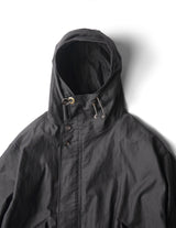 REFOMED RE22AW-CO01 TARP MILITARY COAT