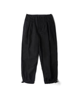 RE23SS-PT02 KATSURAGI KNICKERBOCKERS