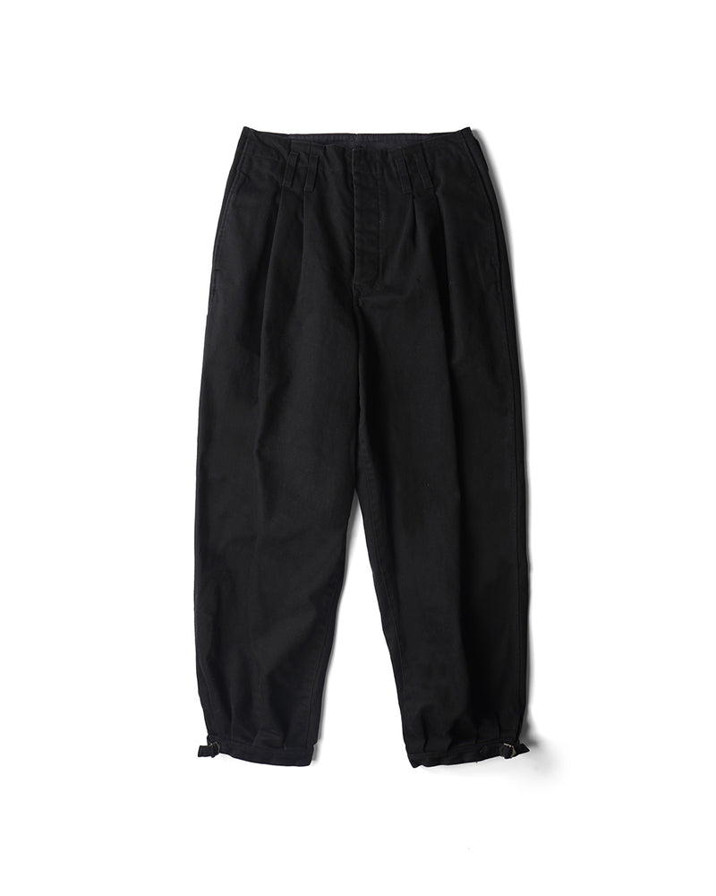 RE23SS-PT02 KATSURAGI KNICKERBOCKERS
