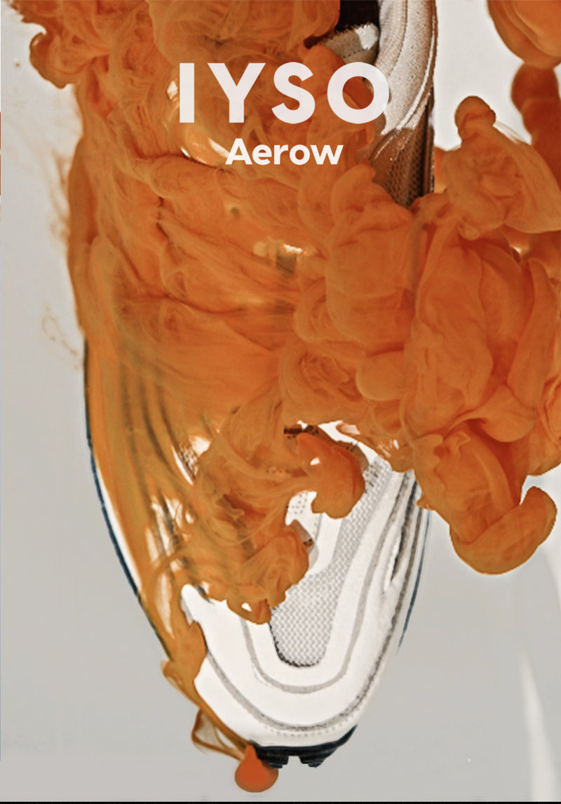 AFM4350SDLM AEROW SAND