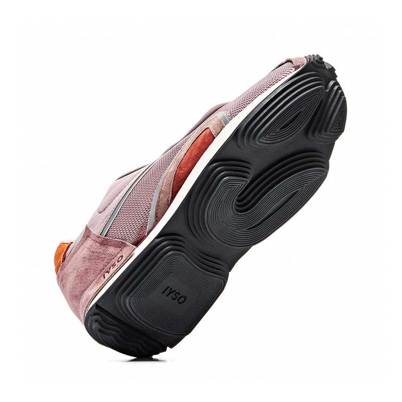 AFM6410SPMS HALO V2 SPACE PINK