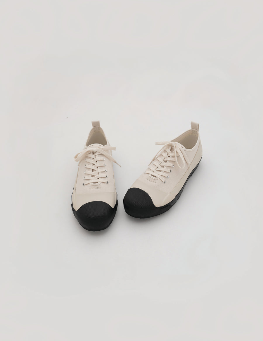 GD00231 STILL BY HAND x MOONSTAR RAIN SNEAKER