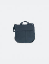 GD01231 A3 SHOULDER BAG